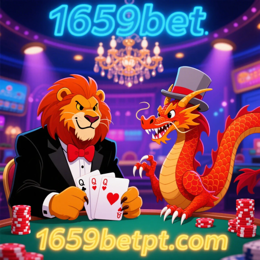 Descubra a Categoria de Apostas no 1659bet: Variedade, Emoção e Segurança