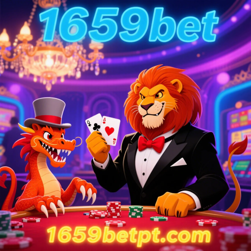 Ao Vivo Explorando a Categoria 'Ao Vivo' do 1659bet: Uma Experiência de Jogo Interativa