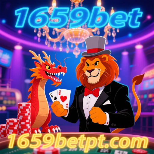 1659bet 1659bet