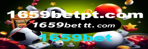 1659bet