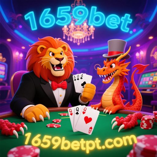 Explorando a Categoria 'Vencedores' da 1659bet: O Caminho para as Vitórias